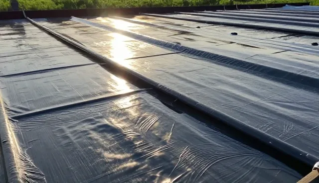 管道堵漏工程中适用条件的精准把控