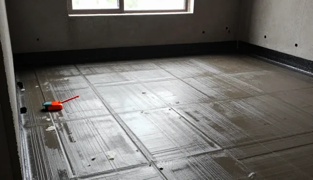 管道堵漏材料选择中的施工质量关键影响因素