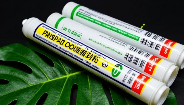防水材料使用维护的两种做法对比及实际取舍