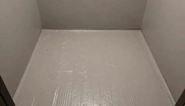 防水性能：应用场景分析与选型关注点