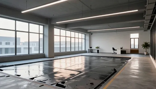 旧屋面翻新材料选择的关键因素与实际应用