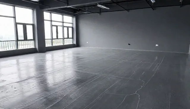旧屋面翻新中防水材料的应用场景分析
