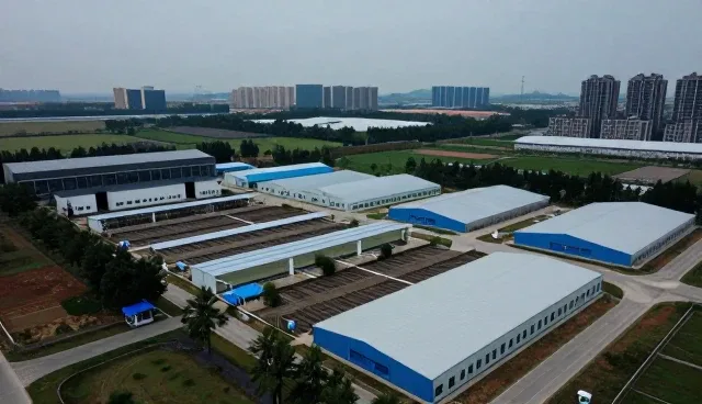 防水材料研发帮助解决优化升级问题