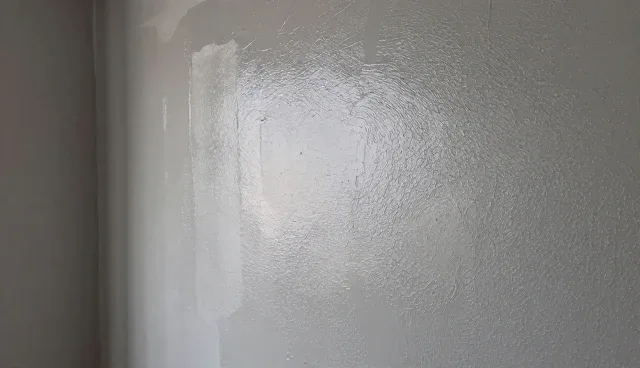 屋面改造中防水堵漏材料选型与使用建议